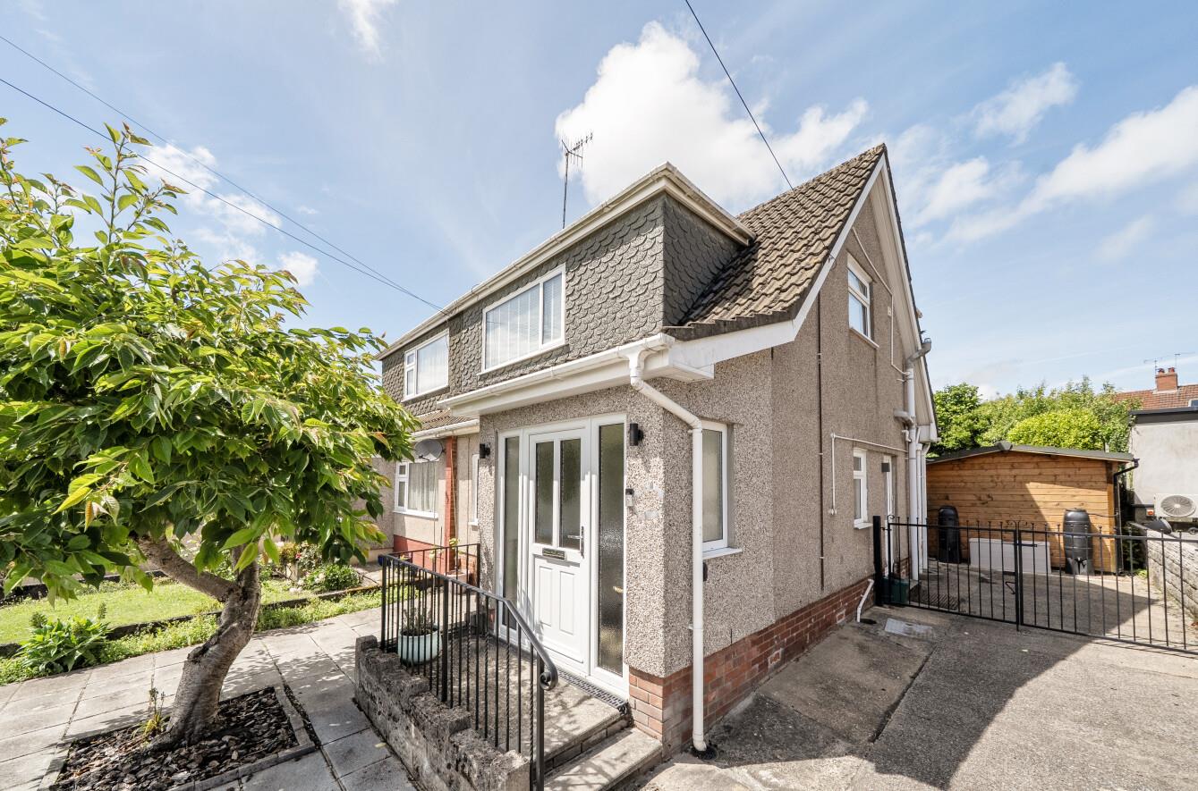 Sketty Park Close, Sketty, Swansea, SA2 8LR